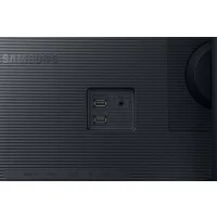 Монитор Samsung F32TU870VI фото 4